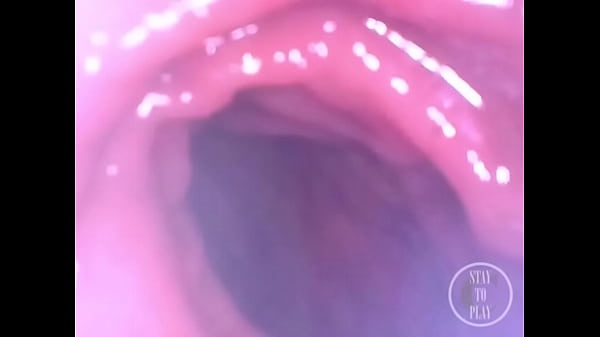POV Extreme Deep Anal Examination! video thumbnail