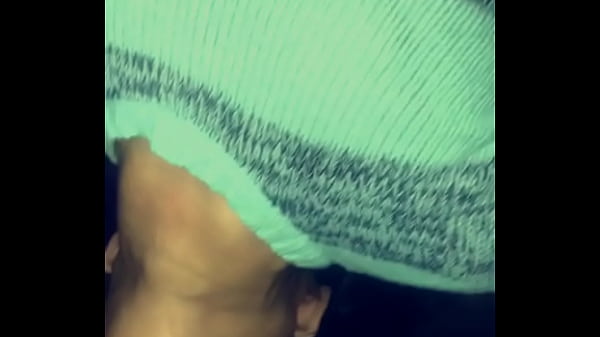 Asian girl sucking dick for s.