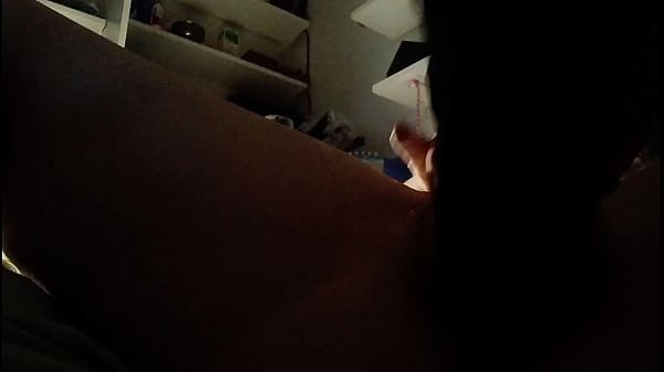 Delta plays on her own 