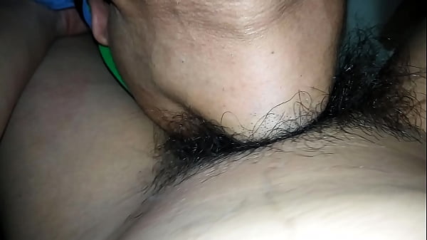 Đ&uacute;t Cặc V&agrave;o Mồm Rồi Đụ thumbnail