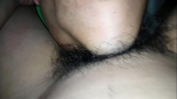 Play MP4 - &Dstrok;&uacute;t Cặc V&agrave;o Mồm Rồi &Dstrok;ụ