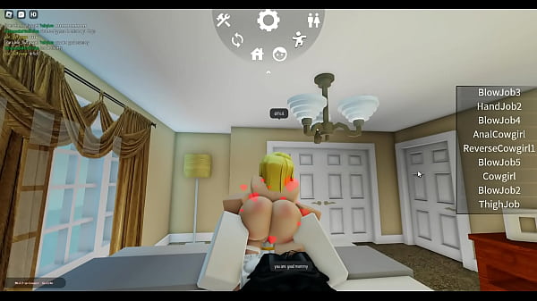 Hermosa_zorra quiere quela folle