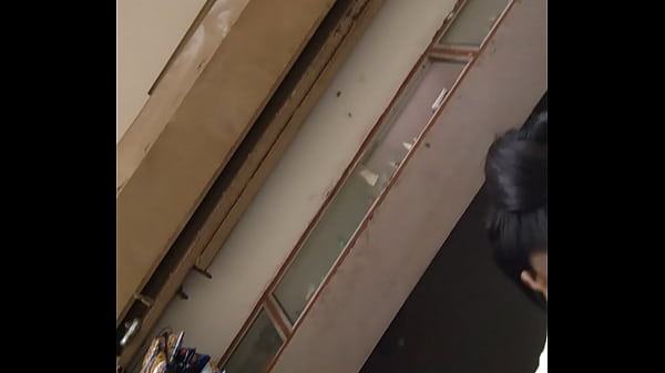 Nonton Itz Really Very Tasty thumbnail