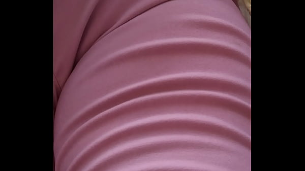 Itz really very tasty 