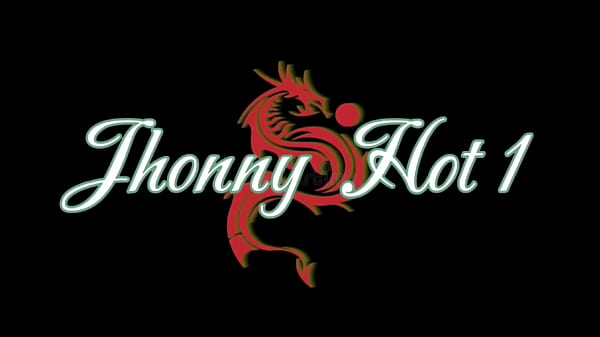 Nonton Mamifera De Pau , Goza Gostoso Na Buceta. thumbnail