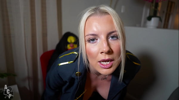 Petite White Whore From The Uk Loves Bouncing On Big Dick thumbnail