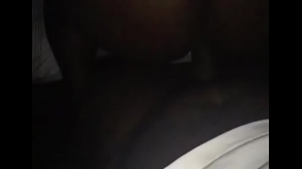 About last night pt2 