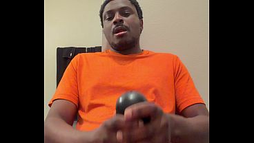 Dick training for my next person