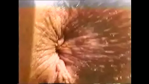 Cotijuba A Ilha do Prazer