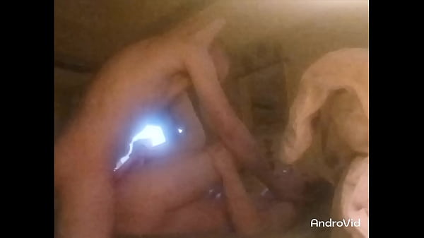 Slut Roommate Whorer Takes The Dick! thumbnail