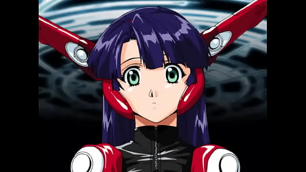 Nonton Mimi's H Scene (from Yume Tenshi R) thumbnail