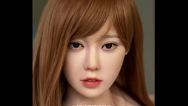 Don't Miss Lifelike Jiusheng Sex Doll Models Collection 