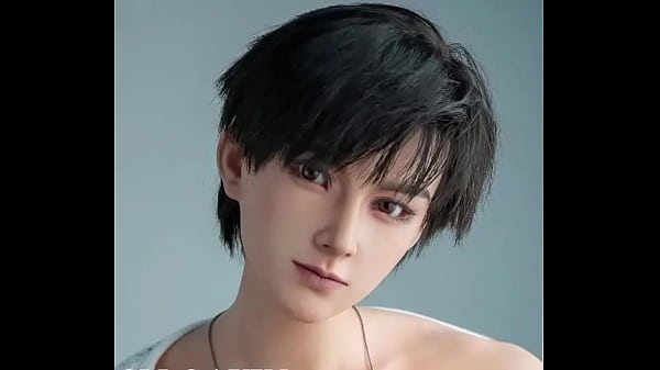 Don't miss lifelike jiusheng sex doll models collection 