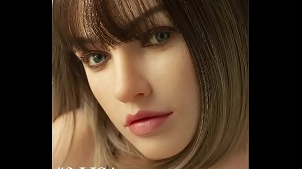 Don't miss lifelike jiusheng sex doll models collection 