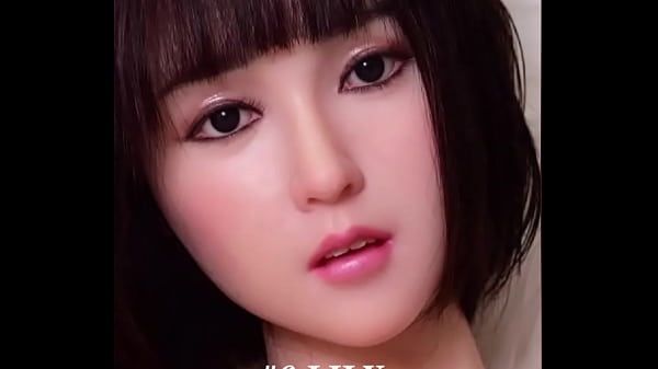 Don't miss lifelike jiusheng sex doll models collection 