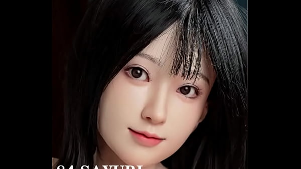 Jiusheng Doll (JSD) Realistic Sex Doll Beauties Available at ULoversDoll