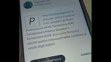 Riepilogando spiegazioni dell'indimostrabile parte 04 