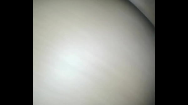 Nonton 20170107 211928 thumbnail