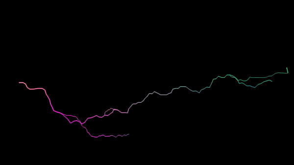 Nonton Nr. 12 Von Studentin Aileen Schau Rein Und Lass Dich &uuml;berraschen Was Diese Geilen Girls F&uuml;r Dich Zeigen. thumbnail