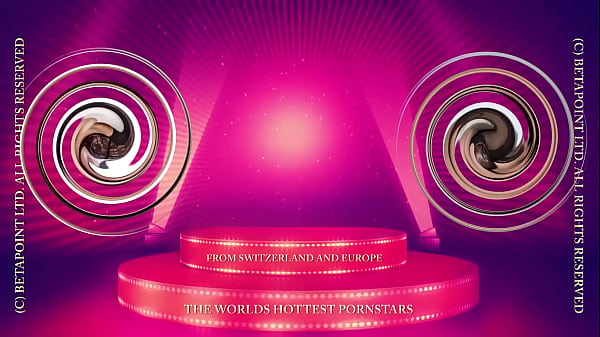 Nr 12 von studentin aileen schau rein und lass dich &uuml;berraschen was diese geilen girls f&uuml;r dich zeigen 