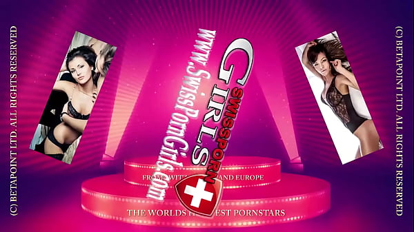 Nr 12 von studentin aileen schau rein und lass dich &uuml;berraschen was diese geilen girls f&uuml;r dich zeigen