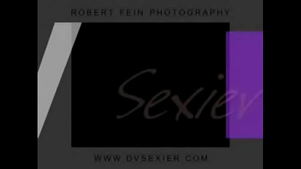 Nonton Power Latina 27 thumbnail