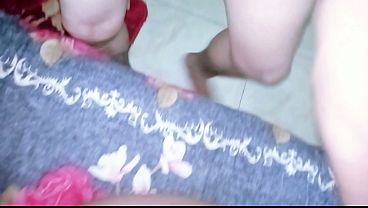 Paser room er big bhabhiko hardly cudai kiya moja aya 