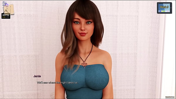 Play MP4 - Sunshine Love 238