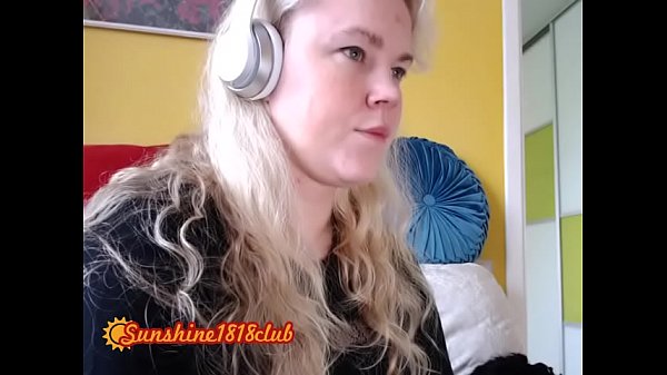 webcams webcam 09.01 