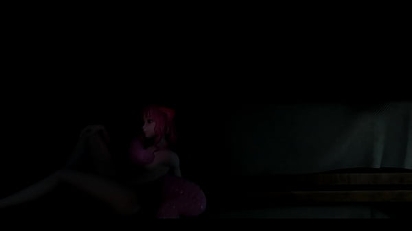 Nonton A Night In The Klein House thumbnail