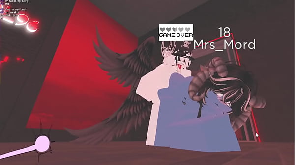 Nonton Video 1 Xd thumbnail