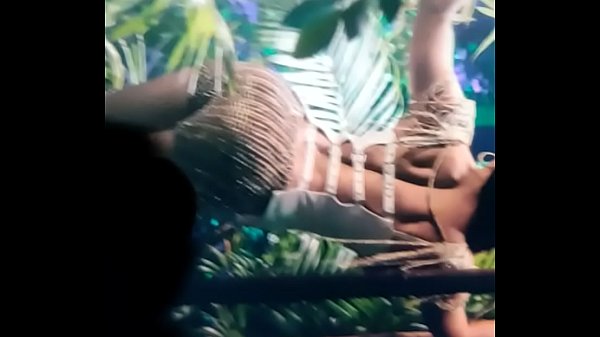 Play MP4 - Jacqueline bitch cum tribute