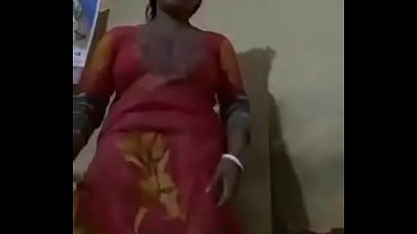 Nonton Showinh thumbnail