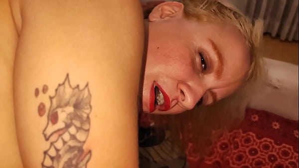 Casting paraatriz pornô primeiro anal com_gozada dentro docuzinhoa milf_magrinhaexperimentou e_adorou dar o cuzinho Vagninho e_Holy Rubi