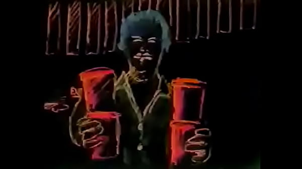 Nonton Fixx thumbnail