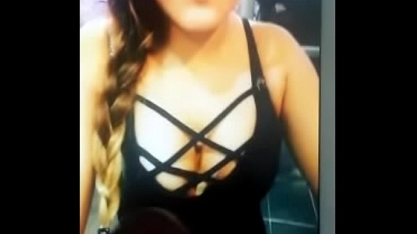 Play MP4 - Tributo para Veronica2795