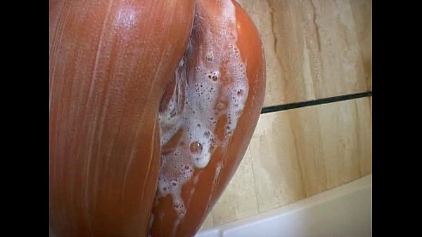 JuliaReaves DirtyMovie Dirty Movie 123 Afra Duncan scene5 video1 panties fucking masturbatio