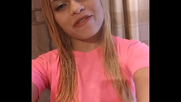 Play MP4 - Verification video