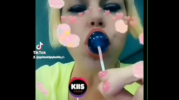 Hello_World I_m Gods Wife Asherah Follow The Leader