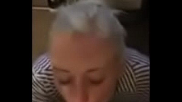 Bhopal Sex_girl With Chat_Call me_9914032849 call_girls sex hotel_room Sex