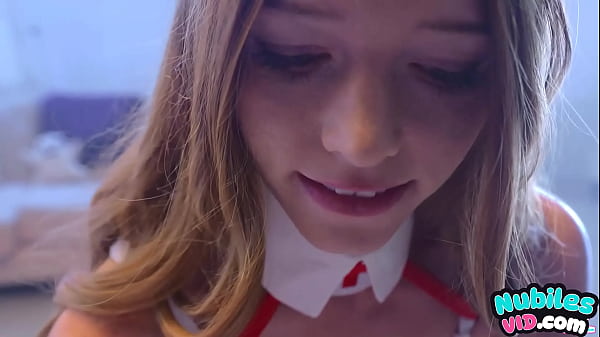 Nonton Nubilesvid thumbnail