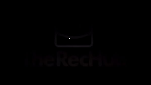 Nonton Recroom Boy Gives Head To E-girl From Under Her Desk thumbnail