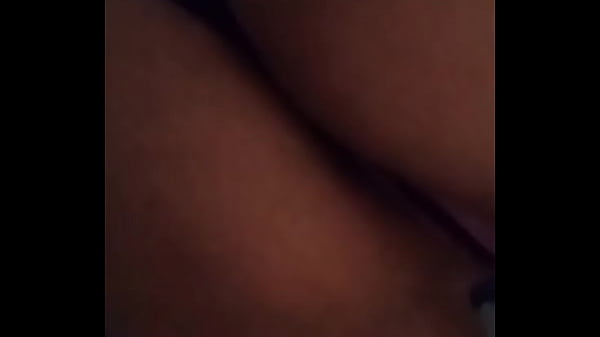 V&iacute_deo de verifica&ccedil_&atilde_o