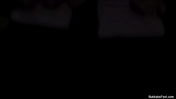 Play MP4 - Alexxa Vice and Tyla Moore Join Bukkake Party