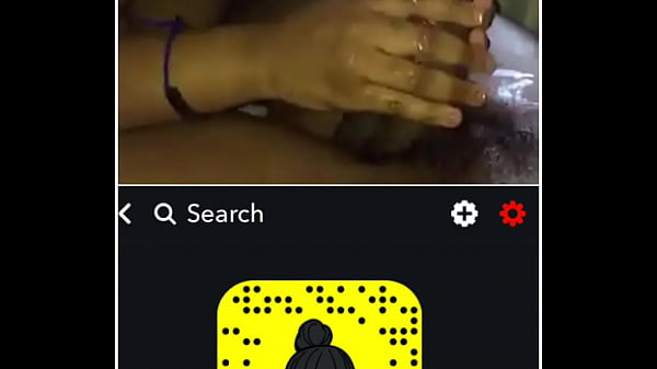 Play MP4 - s&period;&colon; cocodreams3