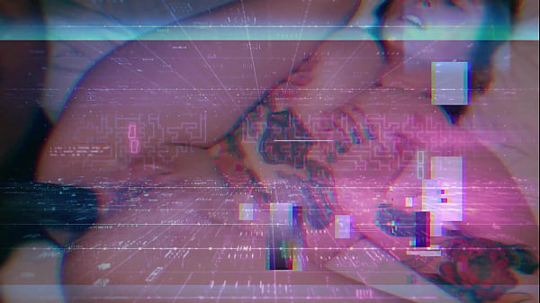 Nonton Ebony Slut Nilaya Brown Get Her Thick Ass Oiled Up And Dick Down By Bbc thumbnail