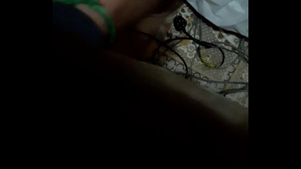 فيديو التحقق 