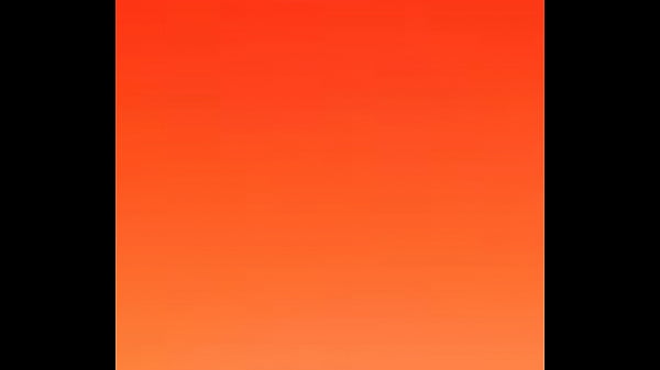 2014630 31592(RESIZE) 