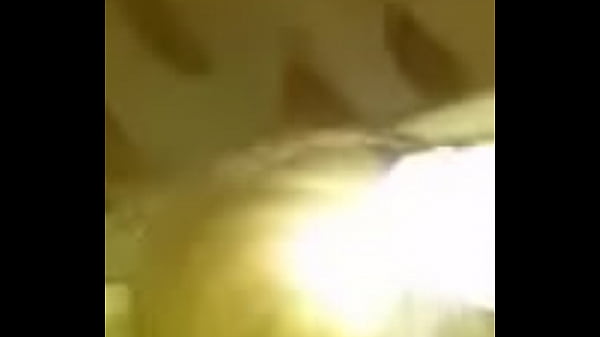 Nonton 2014630 31592(resize) thumbnail