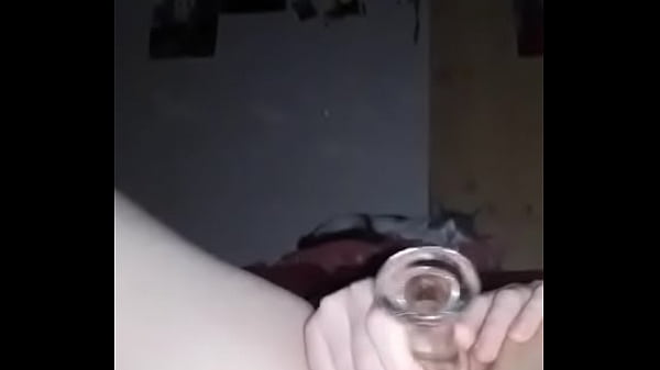 Gf masturbation part1   SEXBOKEP adalah Website Bokep Indonesia Terbaru dan Terlengkap Gratis dimana Anda dapat menonton streaming video bokep dan download vidio bokep terbaru yang sedang viral dengan aplikasi bokep android, Aplikasi bokep free download simontok app terbaru 2026 for PC Mobile Online dan HP     Contact Us   DMCA   Disclamer   Privacy and Policy   Conditions of Use  &copy; 2026 SEXBOKEP All rights reserved